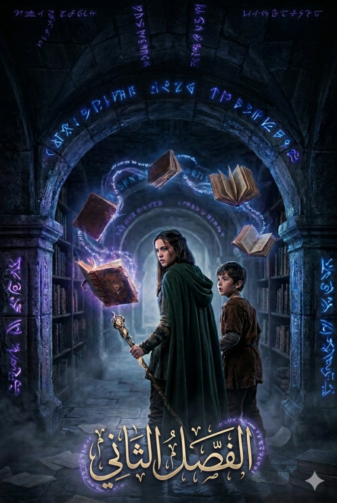 الصورة الحالية ليس لديها نص بديل. اسم الملف هو: مكتبة-السحر-الفصل-الثاني.png