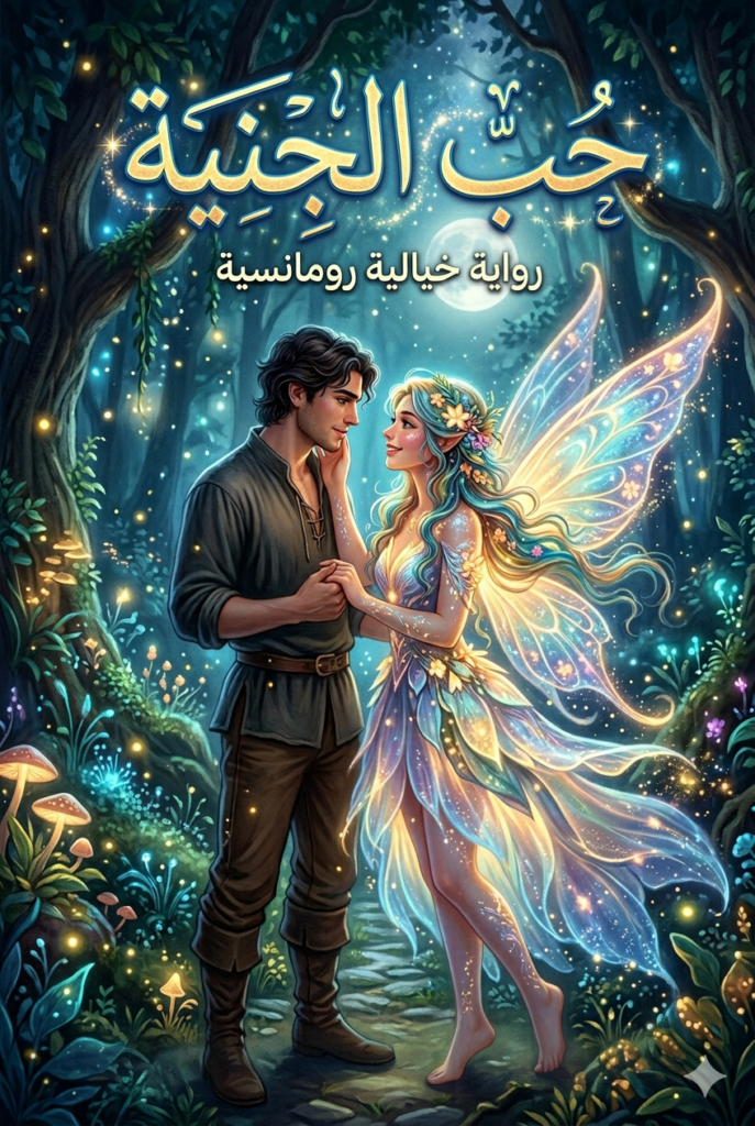 جنيه من السماء